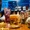 Cafe&DINING Bar aiR - ドリンク写真: