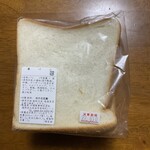 レストラン  だいふく - 