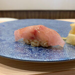 Tenmangu Sushi Yunoka - 