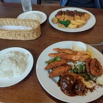 Restaurant Muku - 