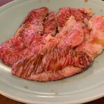 焼肉KAZU - 