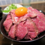 肉バル Denny WINE&MEAT - 