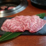 Yakiniku Tototei - 