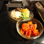 Yakiniku TAKATOEN - 