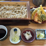 Yakitori Haretsubame Shinjuku Sanchome Ten - 