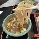 Yabu Chu - 