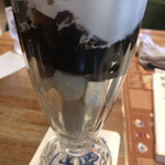 Komeda Coffee Ten Kunitachi Kitaguchi Ten - 