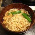 鯛吉 - これが最高です！