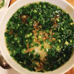 PHO HANOI Kitasenju - 