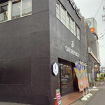 T-bear cafe - 