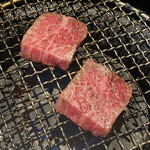 h Yakiniku Korean Gyubee Minatoku Azabujuban Ten - 