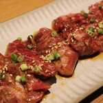 Yakiniku Keirakuen - 