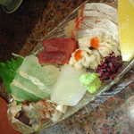 Hama Zushi - 