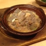 Seafood Dokoro Tomoyoshi Moriguchi Ten - 