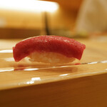 Sushi Yasu - 