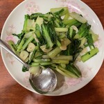 桂林菜館 - 