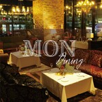 Mon Dining - 