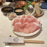 Shabu House - 