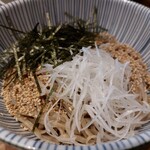 Taishu Izakaya Zenzaburo - 