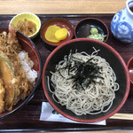 Restaurant Tsubanakan - 