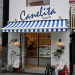 Canelita Sweets - 