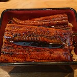 Oden Washoku Ginza Ogura Marunochi Tokia Ten - 