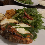 Bistro Chasseur - 