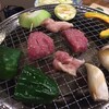 Tamachi Yakiniku Center Niku no Ichi - 