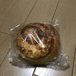 513BAKERY Mie Kuwana Ooyamada Ten - エッグパン