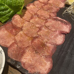 Tsuru Ushi Yakiniku Ootaya Wadayama Ten - 