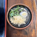 Kodawari Udon Hajime - 