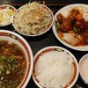 凰昇楼 - 料理写真: