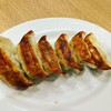 Gyoza no Sakaba Yamafuji - 