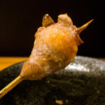 Yakitori Takashima - 