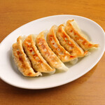 Benitora Gyoza Bo Oita Park Place Ten - 