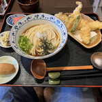 Bishu Udon Hajime - 