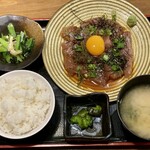 Kyushu Netchuya Shinjuku Nomura Biru Raibu - 