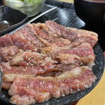 Yakiniku TAKATOEN - 