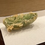 Kyo Tempura Gion Yasaka Endo Endo Hankyu Prime - 