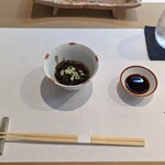 Sushi Dokoro Chiharu - 