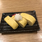 Kushikatsu Sushi Dotonbori Tachibana - 