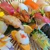 Ureshino Sushi - 