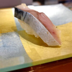 Sushi Dokoro Edomatsu - 