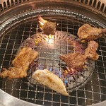 Yakiniku no Watami Ikebukuro Higashiguchi Ten - 