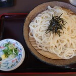 穂の香 - 料理写真: