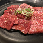 Yakiniku Motobu Bokujou Naha Ten - 