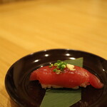 Kuzushi Kaiseki Hanase - 