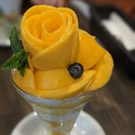 Fruit&Cafe HAMATSU - 