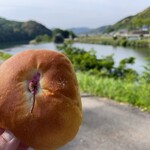 フルール - 料理写真: