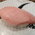 Sushi Choshimaru Hibarigaoka Ten - 